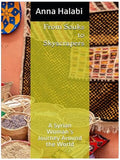 Title Book Cover
