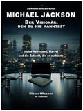 Title Book Cover
