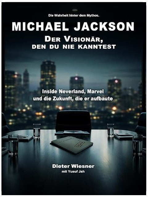 Title Book Cover