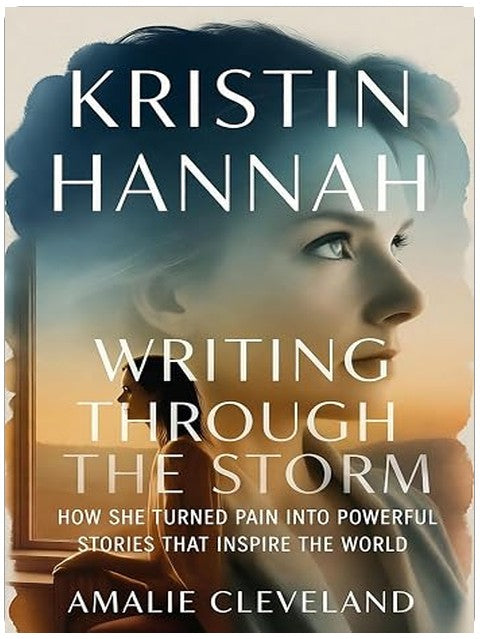 Title Book Cover