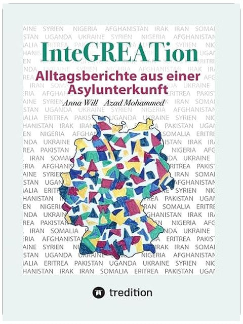 Title Book Cover
