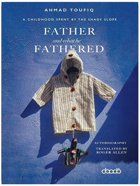 Title Book Cover