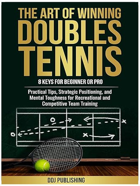 Title Book Cover