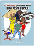 Title Book Cover