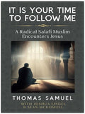 Title Book Cover