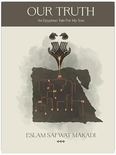 Title Book Cover