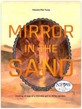 Title Book Cover