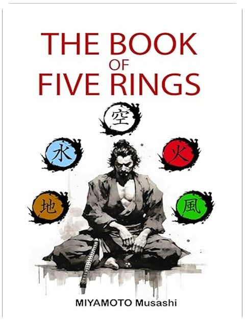 Title Book Cover
