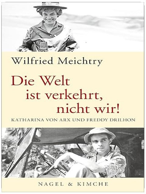 Title Book Cover