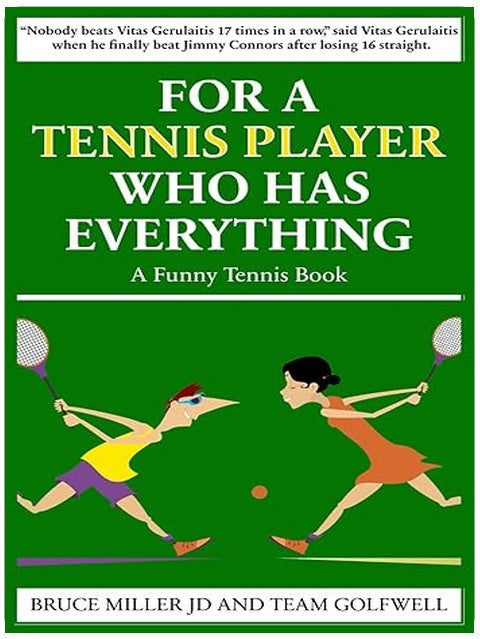 Title Book Cover