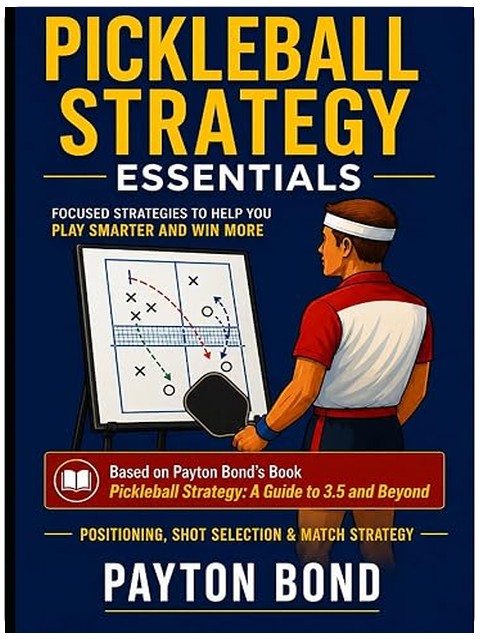 Title Book Cover
