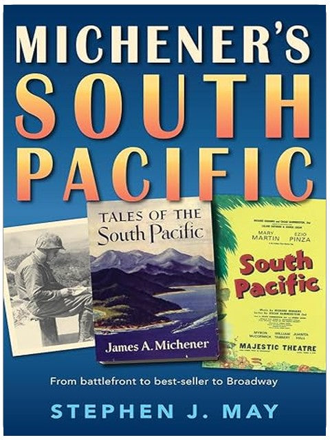 Title Book Cover
