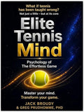 Title Book Cover
