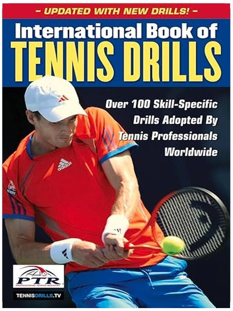 Title Book Cover