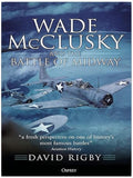 Title Book Cover