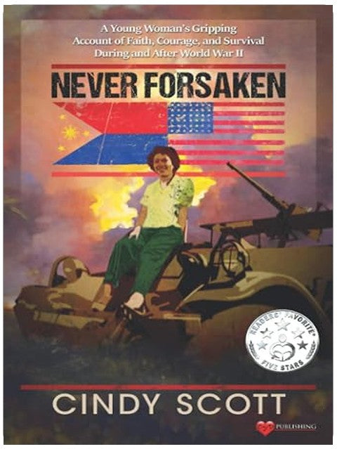 Title Book Cover