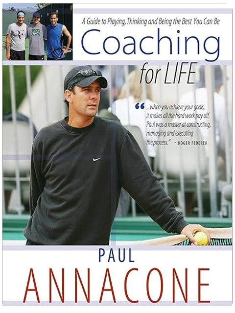 Title Book Cover