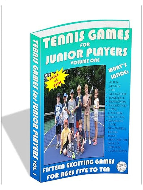 Title Book Cover