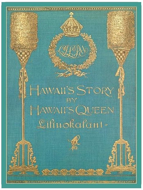 Title Book Cover