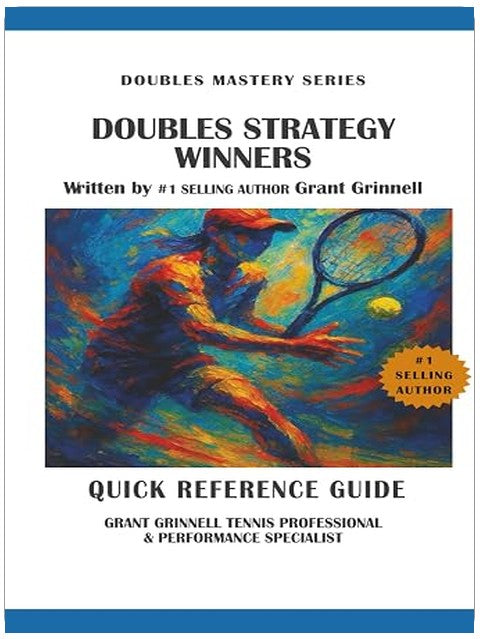 Title Book Cover