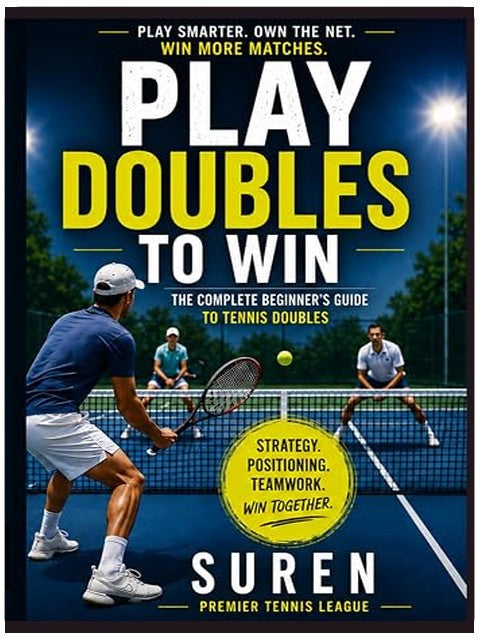 Title Book Cover