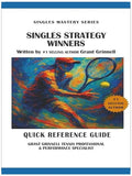 Title Book Cover