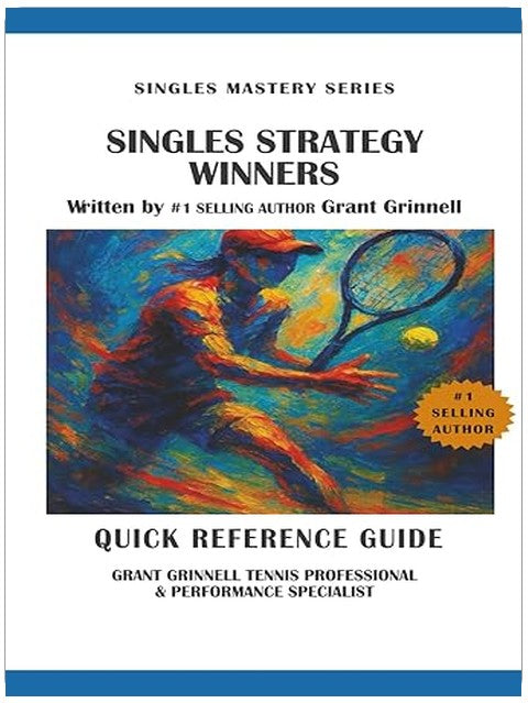 Title Book Cover