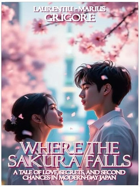 Title Book Cover