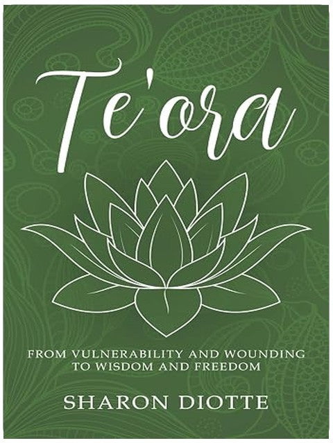 Title Book Cover