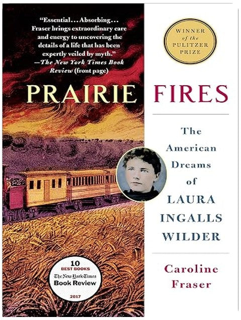 Title Book Cover