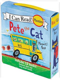 Title Book Cover