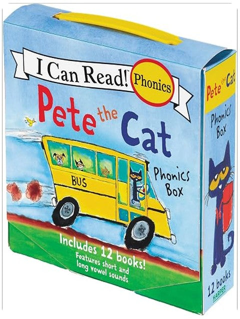 Title Book Cover