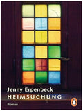 Title Book Cover