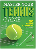 Title Book Cover