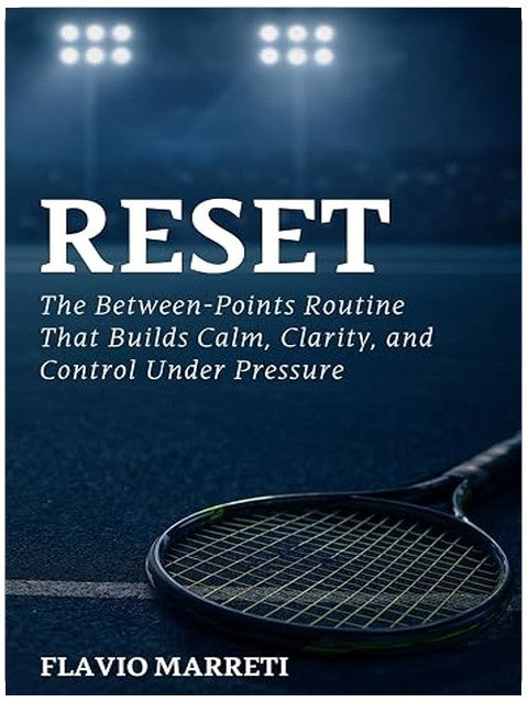 Title Book Cover