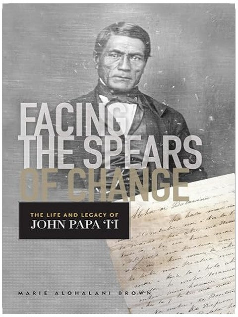 Title Book Cover