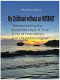 Title Book Cover