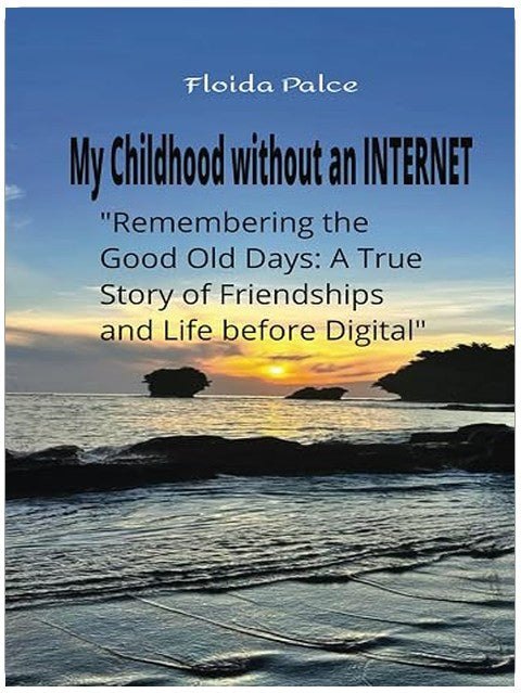 Title Book Cover