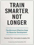 Title Book Cover