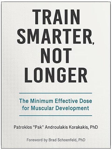 Title Book Cover