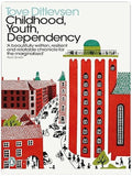 Title Book Cover