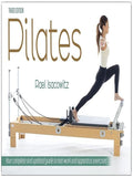 Title Book Cover