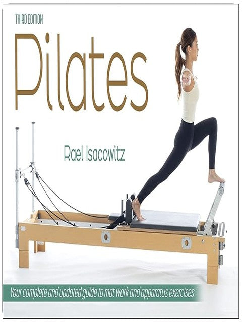 Title Book Cover