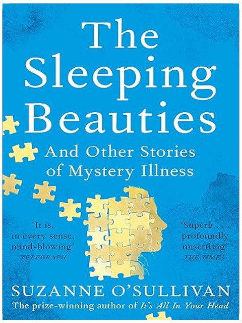Title Book Cover