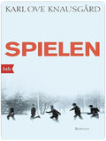 Title Book Cover
