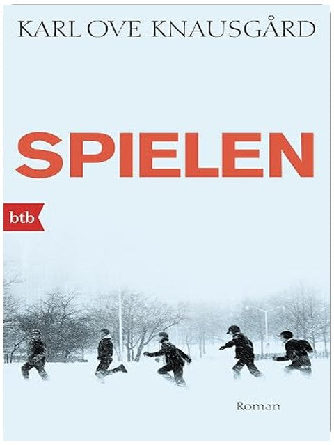 Title Book Cover
