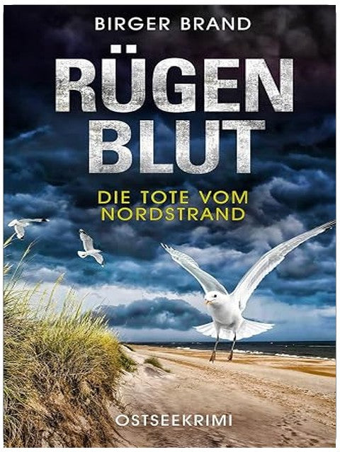 Title Book Cover