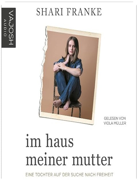 Title Book Cover