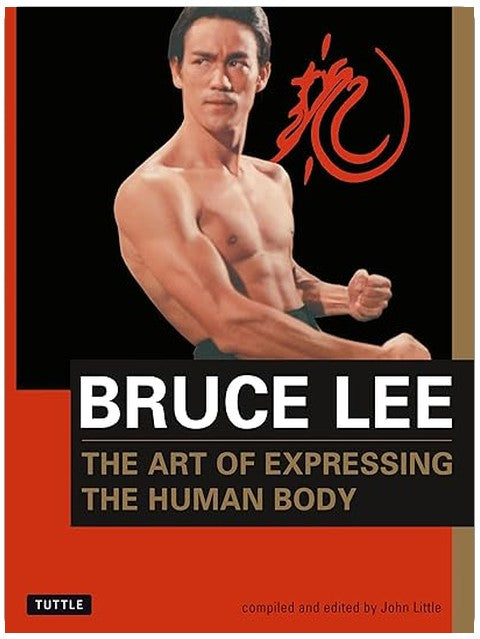 Title Book Cover