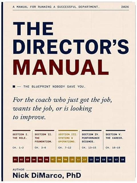 Title Book Cover